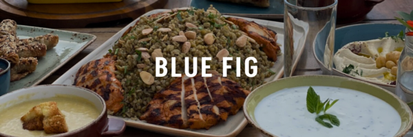 BlueFig-Iftar-Amman