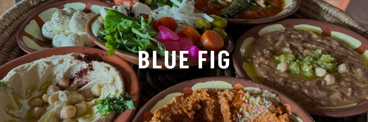 Blue-Fig-Suhoor-Amman