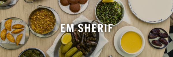 EmSherif-Iftar-Amman