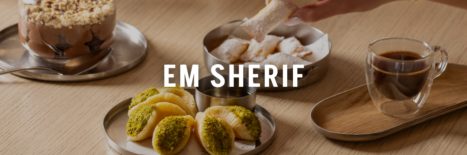 Em-Sherif-Suhoor-Amman