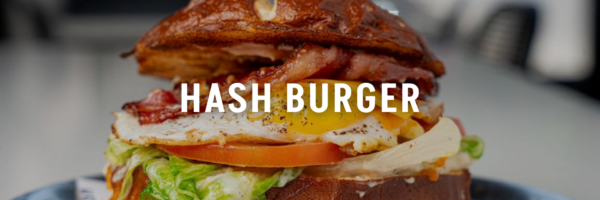 Hash-Burger-Suhoor-Amman