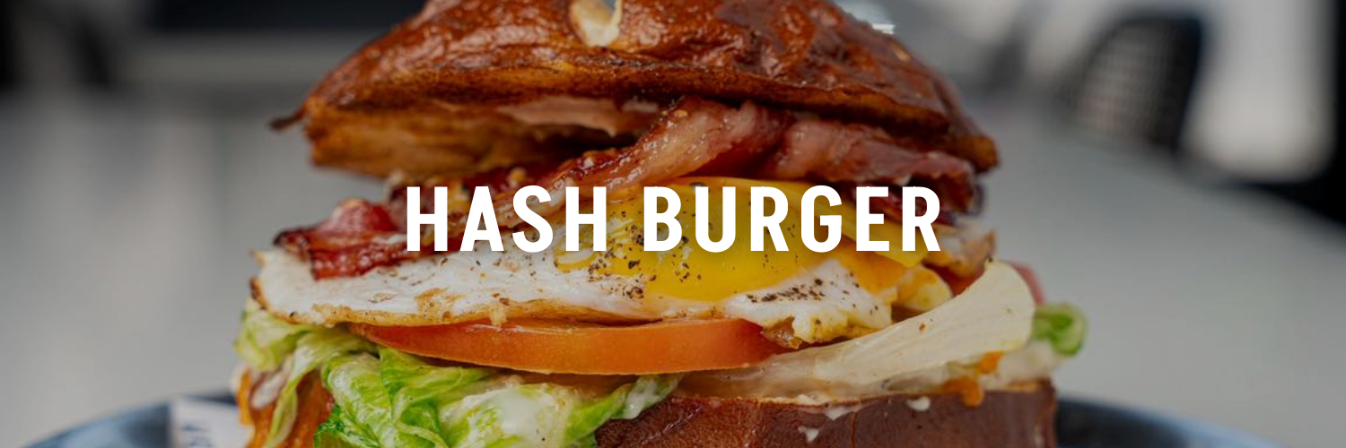 Hash-Burger-Suhoor-Amman