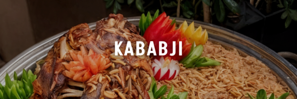 kababji-Iftar-Amman