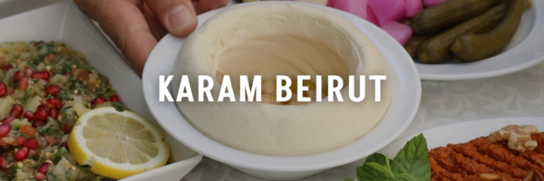 KarmBeirut-Iftar-Amman