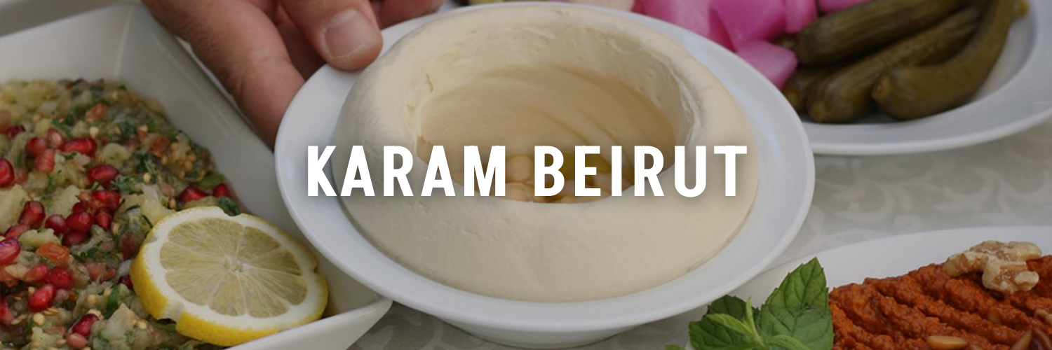 KarmBeirut-Iftar-Amman