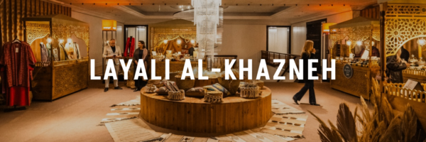 Layali-Al-Khazneh-Suhoor-Amman