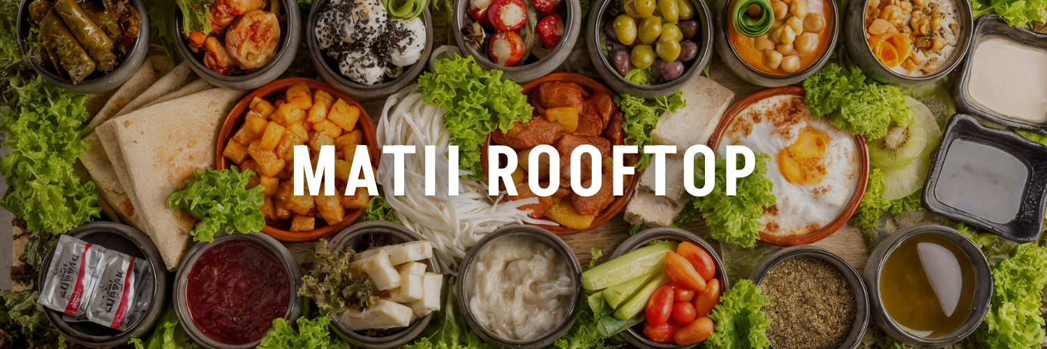 Matti-Rooftop-Suhoor-Amman