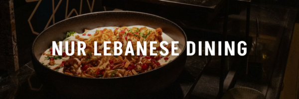 NurLabaneseDining-Iftar-Amman