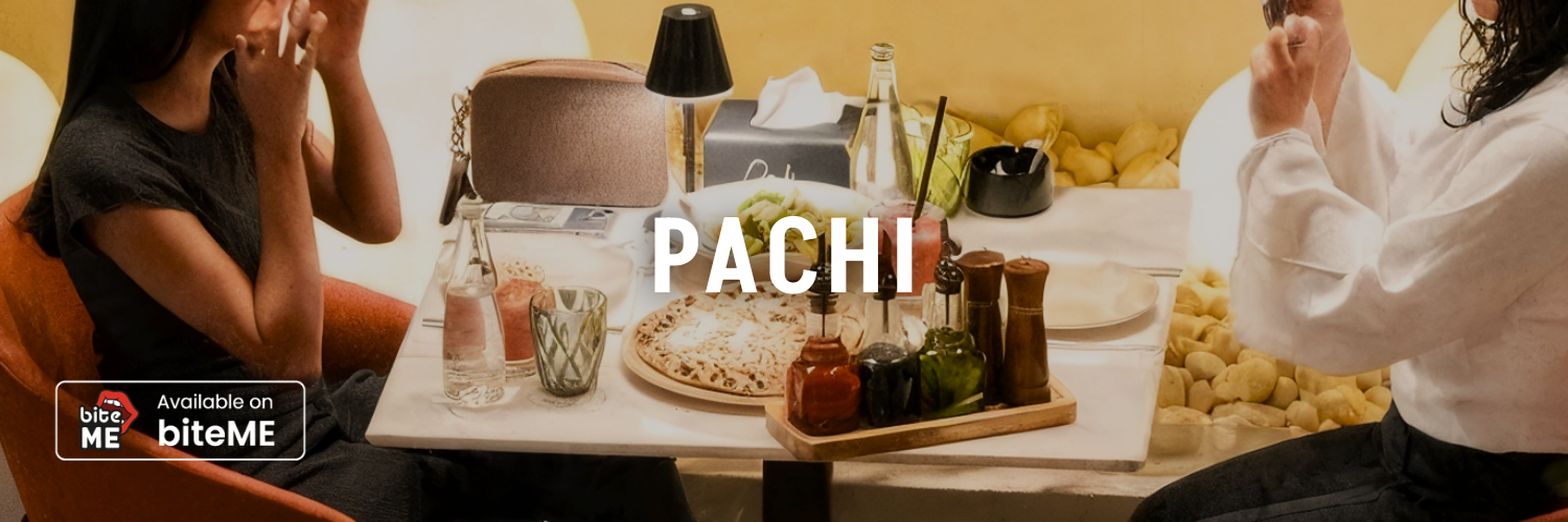 Pachi-Eid-Family-Lunch-Favorites-Amman