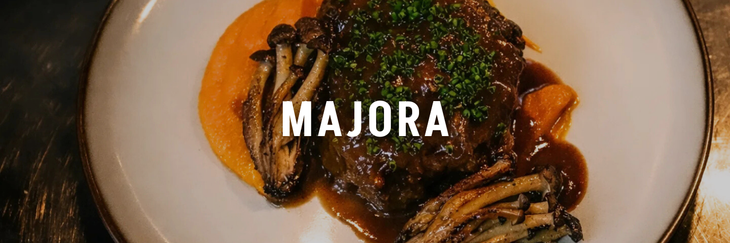 Majora-Eid-Family-Lunch-Favorites-Amman