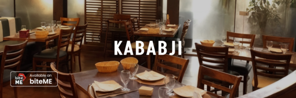 Kababji-Eid-Family-Lunch-Favorites-Amman