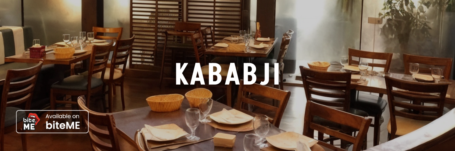 Kababji-Eid-Family-Lunch-Favorites-Amman