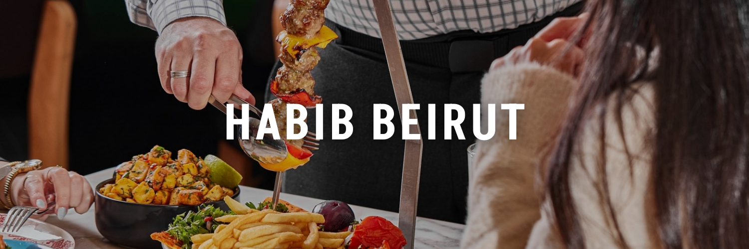 Habib-Beirut-Eid-Family-Lunch-Favorites-Amman