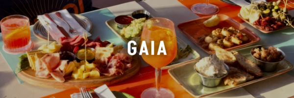 Gaia-Eid-Family-Lunch-Favorites-Amman