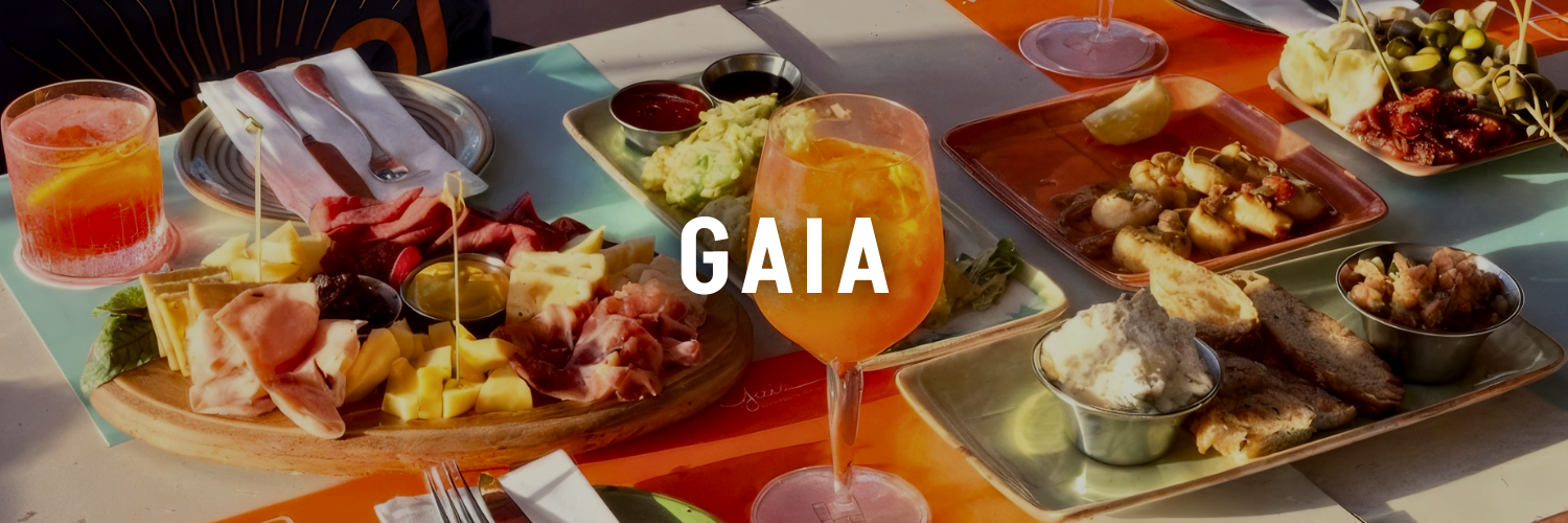 Gaia-Eid-Family-Lunch-Favorites-Amman