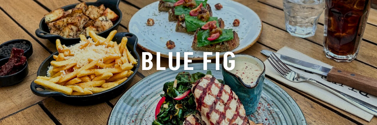 Blue-Fig-Eid-Family-Lunch-Favorites-Amman