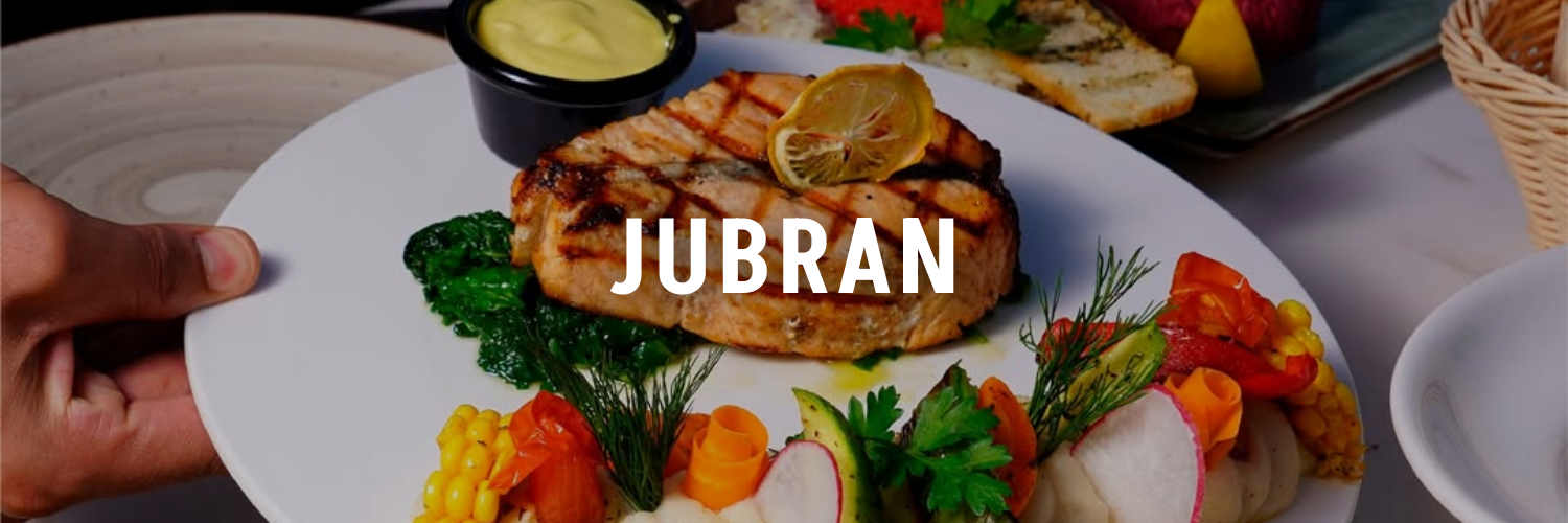 Jubran-Eid-Family-Lunch-Favorites-Amman