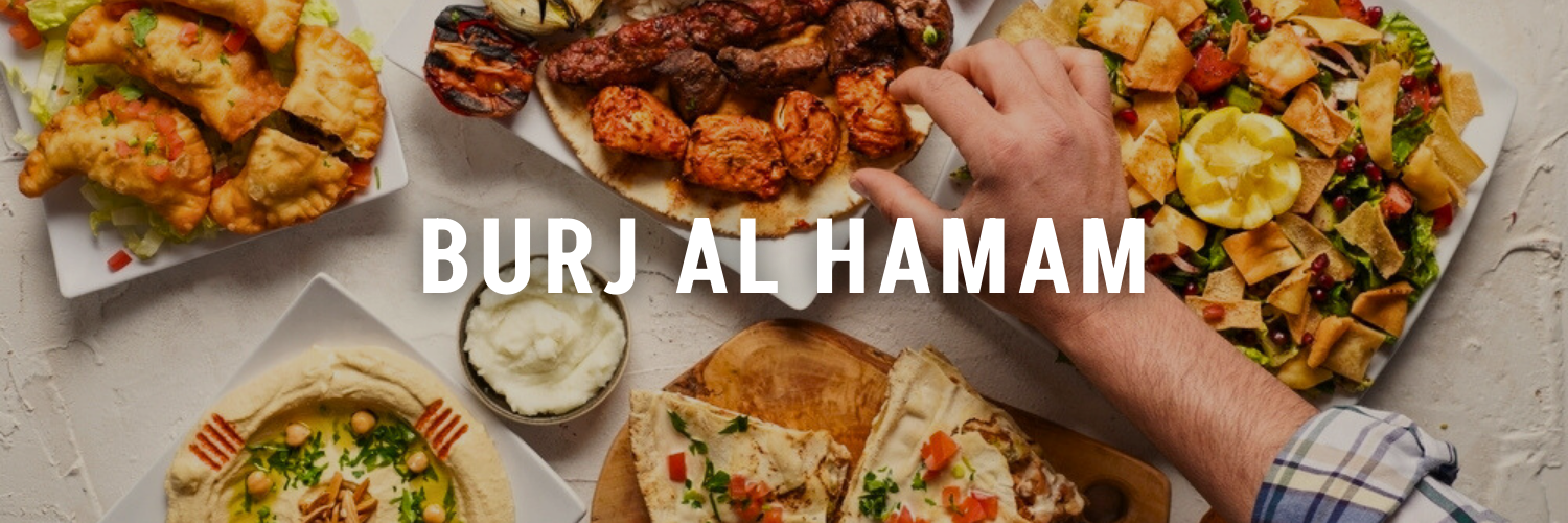 Burj-Al-Hamam-Eid-Family-Lunch-Favorites-Amman