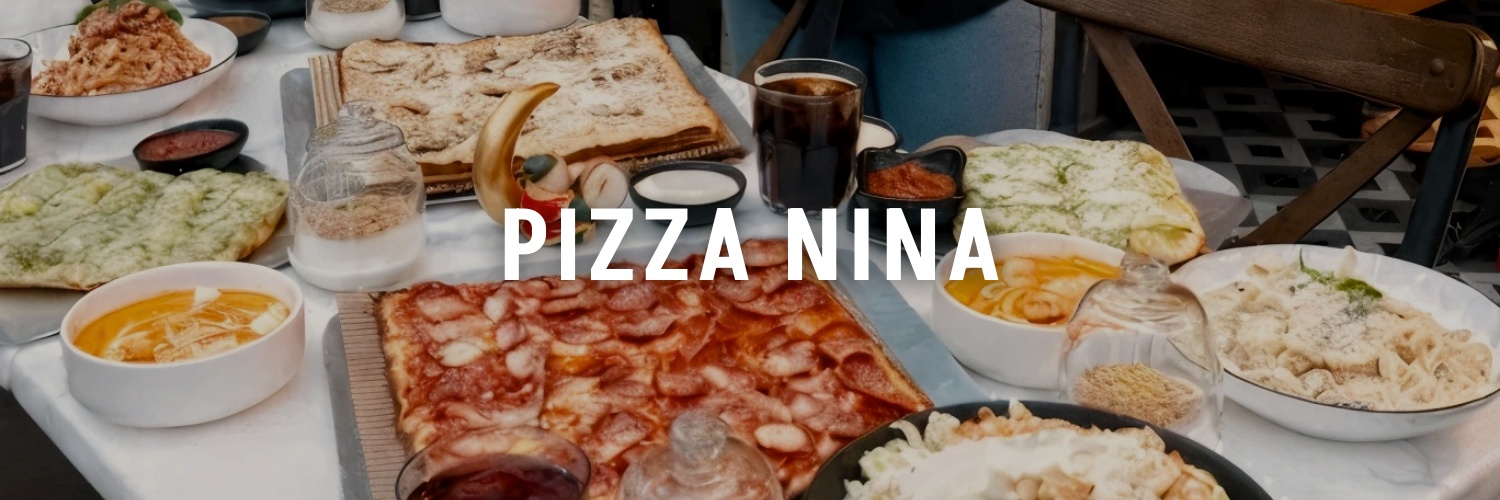 Pizza-Nina-Suhoor-Amman