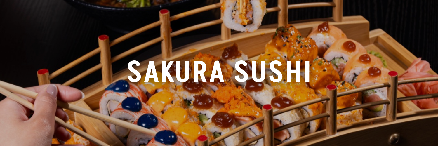 SakuraSushi-Iftar-Amman