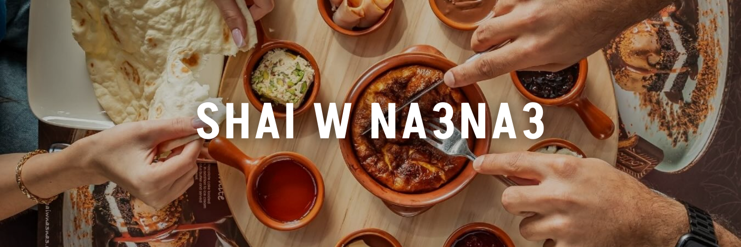 Shai-W-Na3na3-Suhoor-Amman