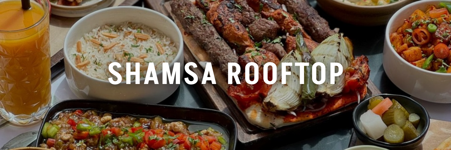 ShamsaRooftop-Iftar-Amman