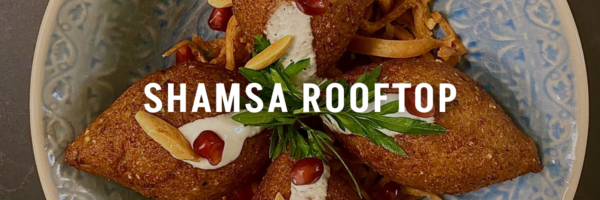 ShamsaRooftop-Iftar-Amman