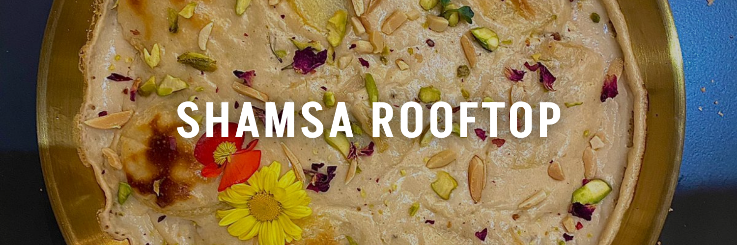 Shamsa-Rooftop-Suhoor-Amman