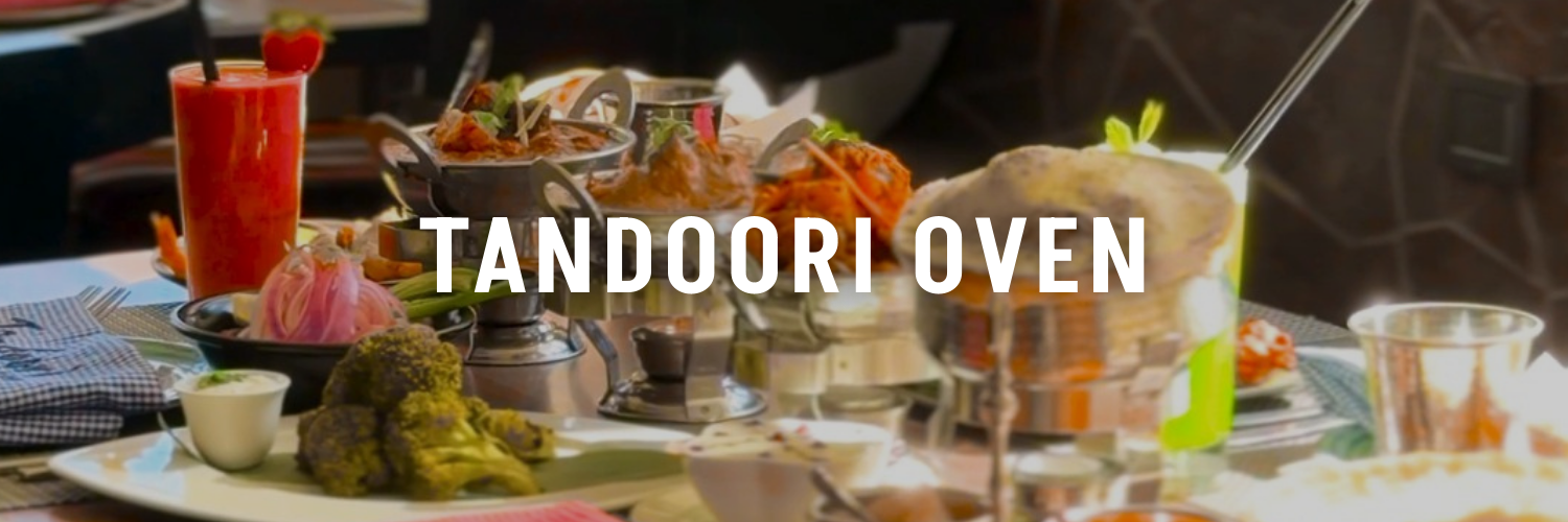 TandooriOven-Iftar-Amman