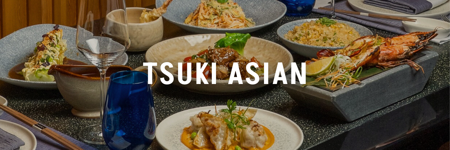 TsukiAsian-Iftar-Amman