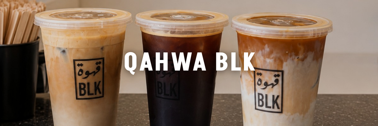 qahwa blk