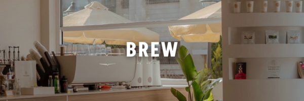 brew best cafes and coffee shops