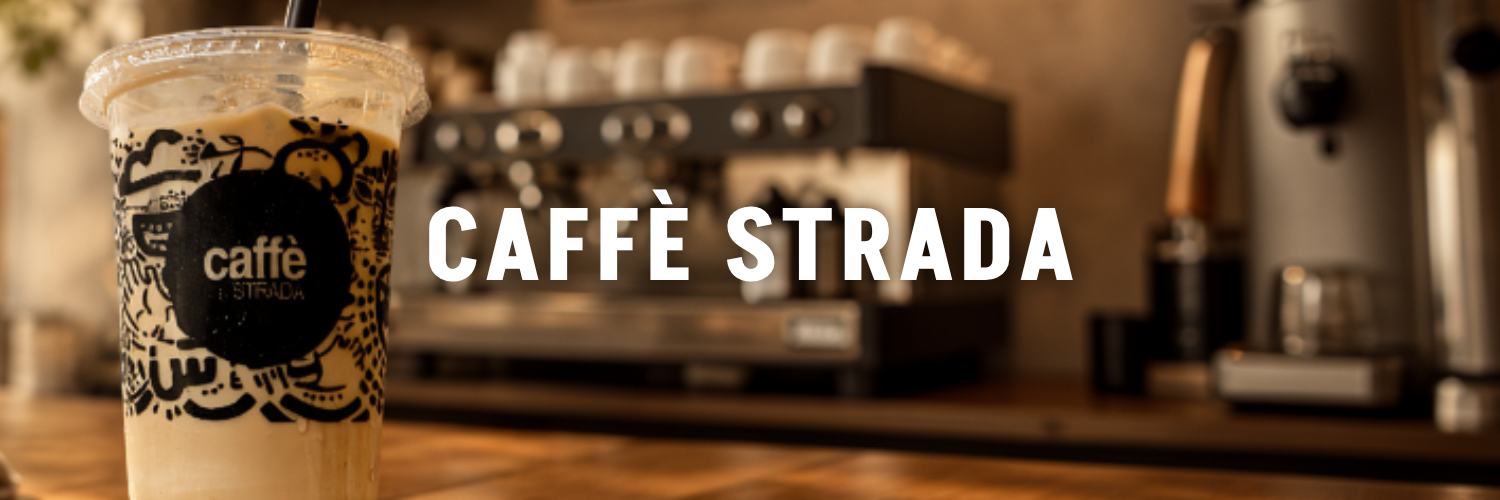 caffe strada best cafes and coffee shops 