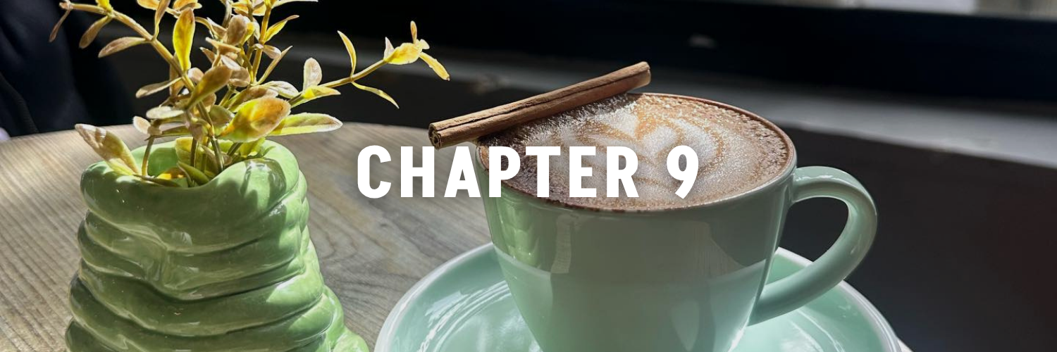 chapter 9 