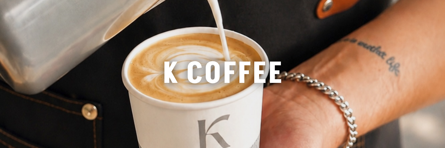 k coffee best cafes and coffee shops 