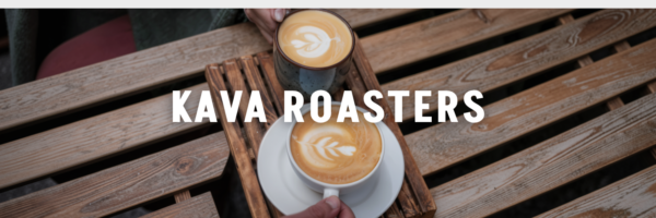 kava best cafes and coffee shops