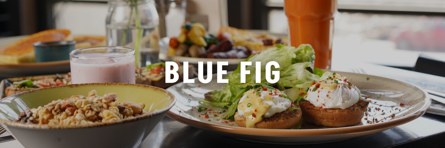 Blue-FIig-Vegetarian-Options-amman