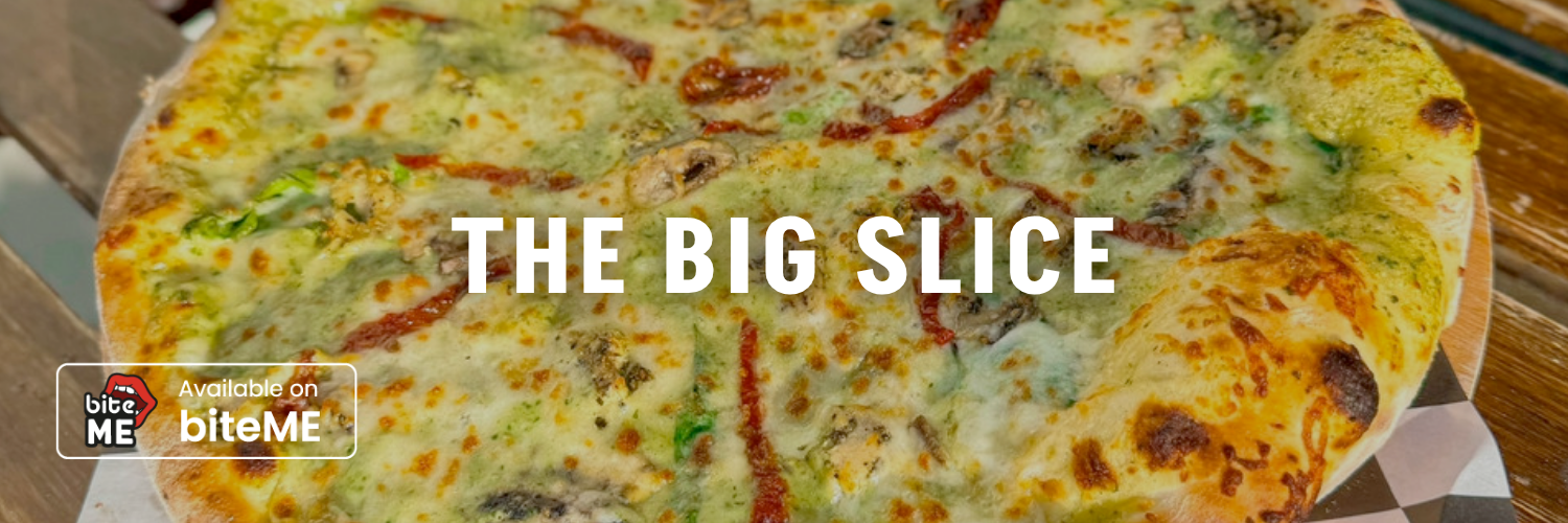 The-Big-Slice-Best-Pizza-In-Amman
