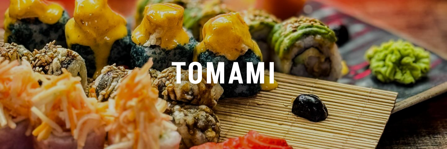 tomami-the-sushi-guide-amman