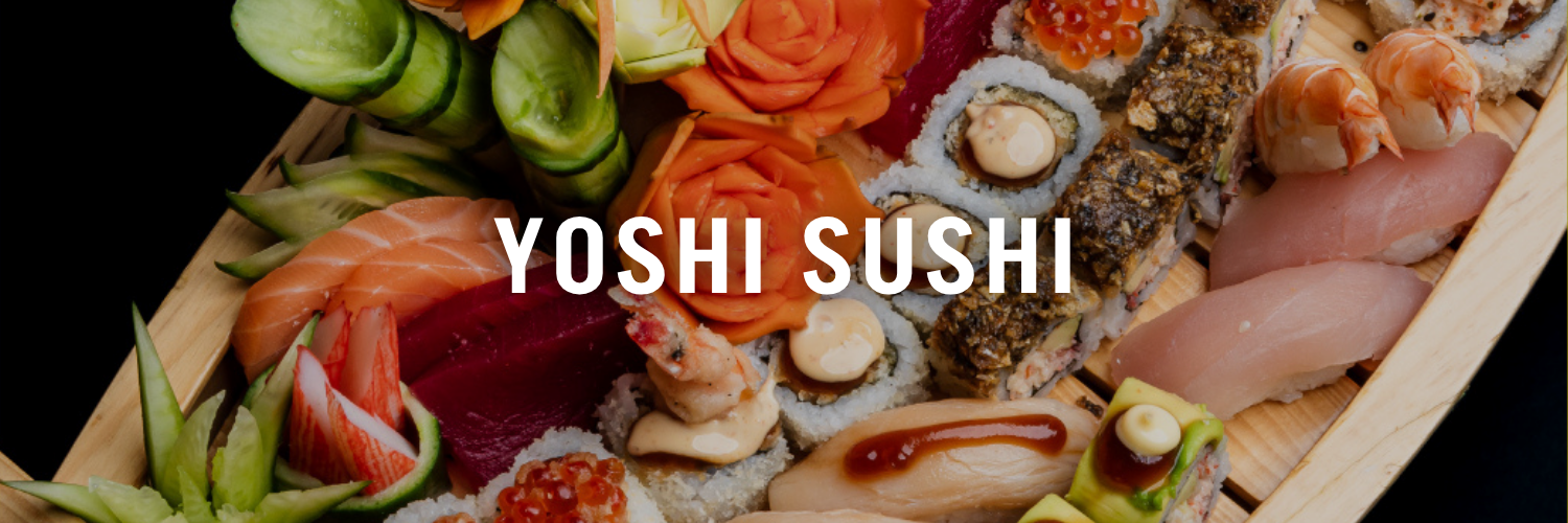 yoshi-sushi-the-sushi-guide-amman