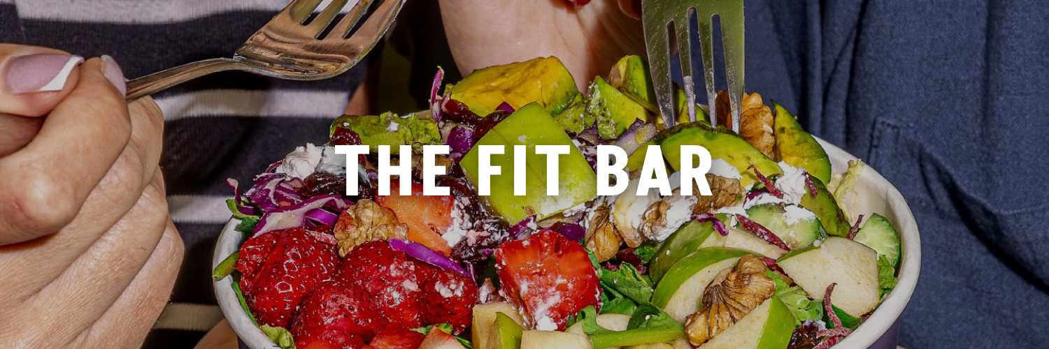 The-Fit-Bar-Vegetarian-Options-amman