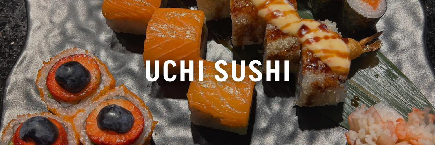 uchi-sushi-the-sushi-guide-amman