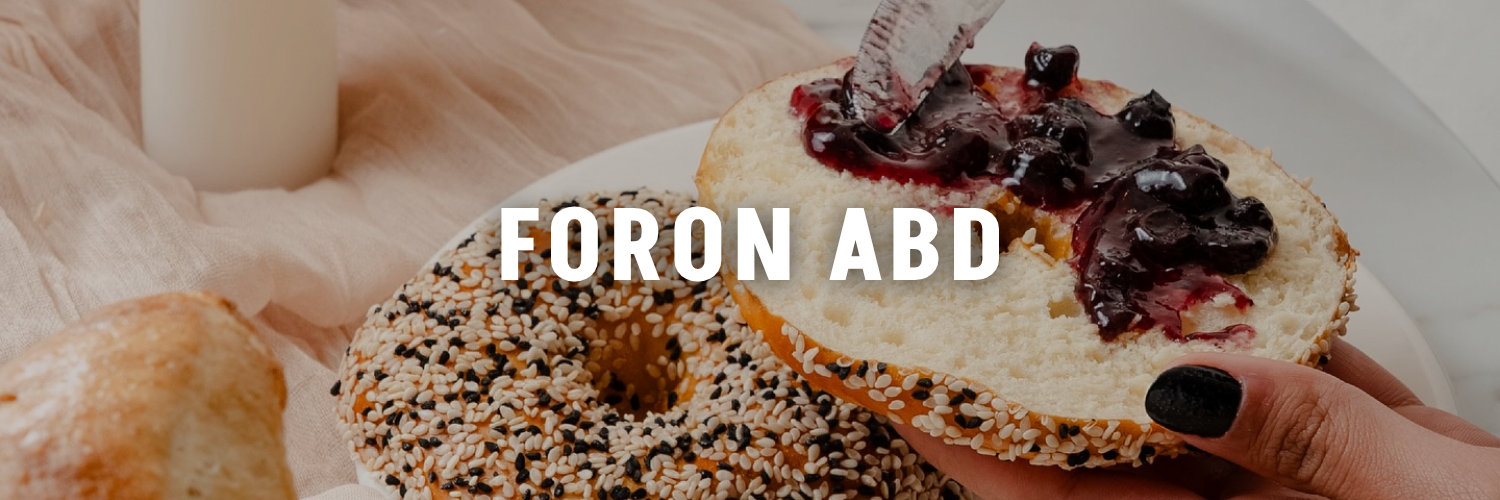 Foron-Abd-Vegetarian-Options-amman
