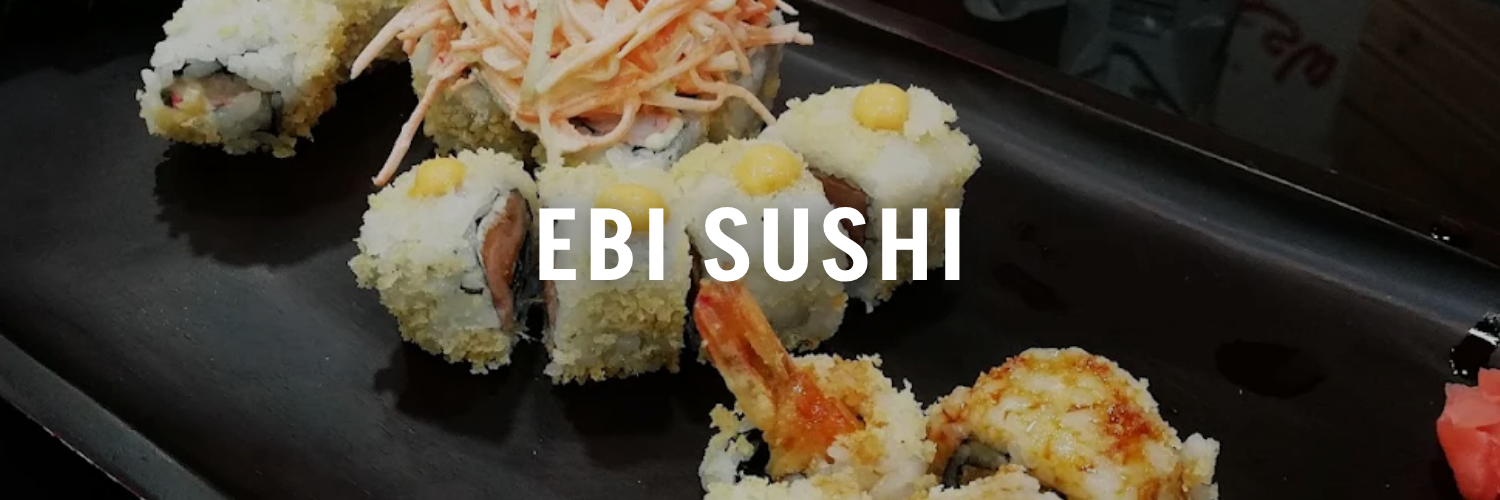 ebi-sushi-the-sushi-guide-amman