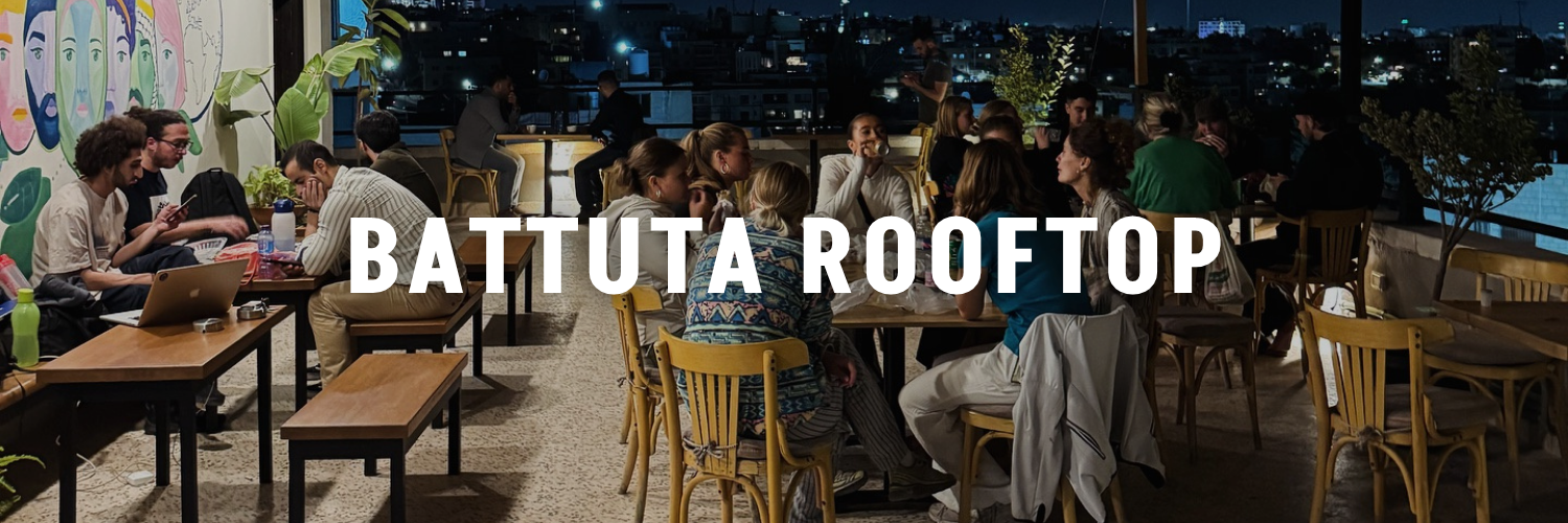 Battuta-Rooftop-Vegetarian-Options-amman