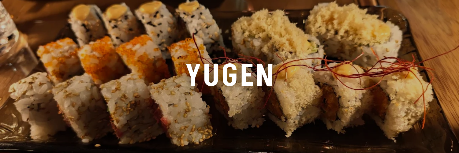 yugen-the-sushi-guide-amman