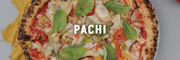 Pachi-Vegetarian-Options-amman