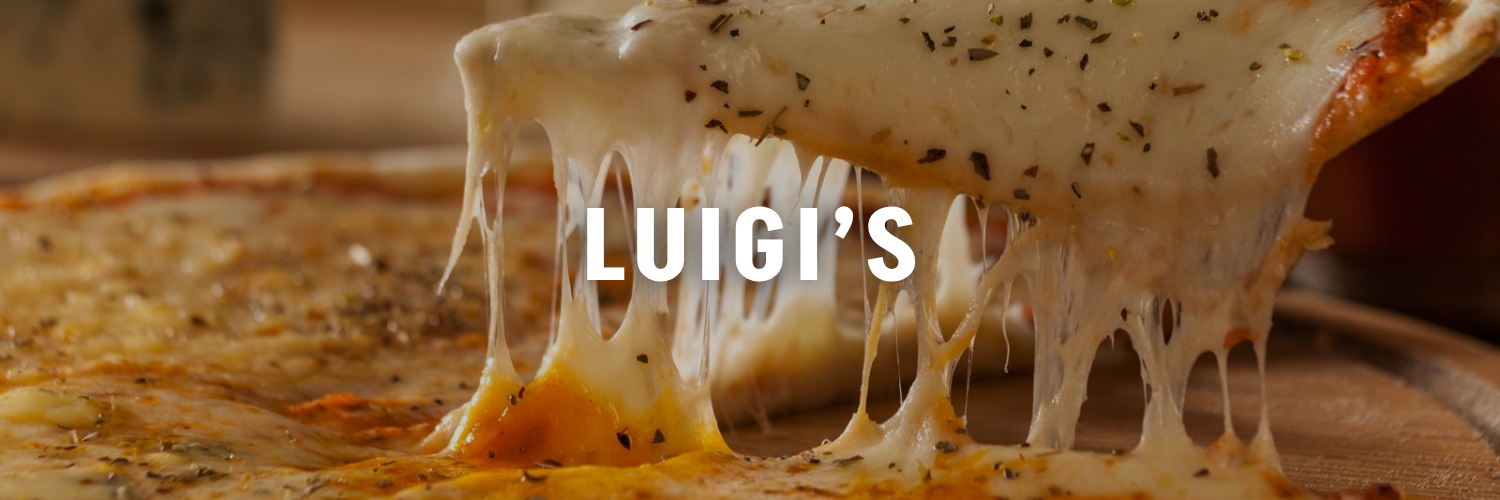 Luigi's-Best-Pizza-In-Amman