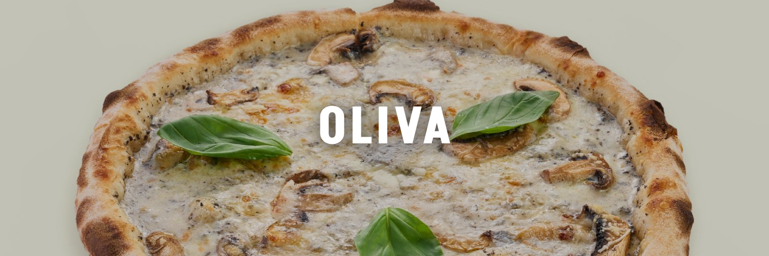 Oliva-Best-Pizza-In-Amman