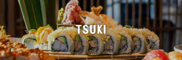tsuki-the-sushi-guide-amman